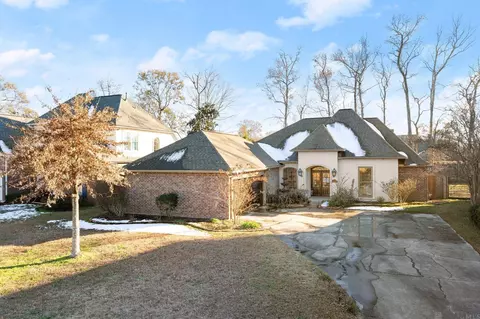 37289 St Marie Ave, Prairieville, LA 70769