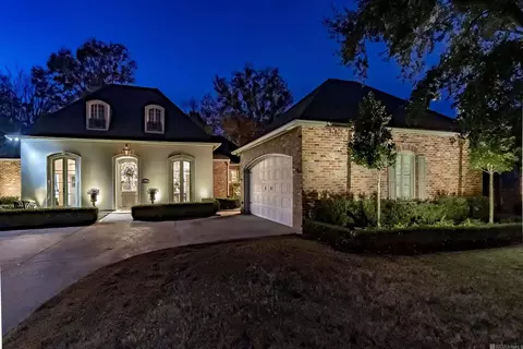 19223 Bellerive Ct, Baton Rouge, LA 70809