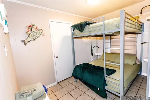 Bedroom - 32786 Cypress Dr, Springfield, LA 70462 photo 3 of 3