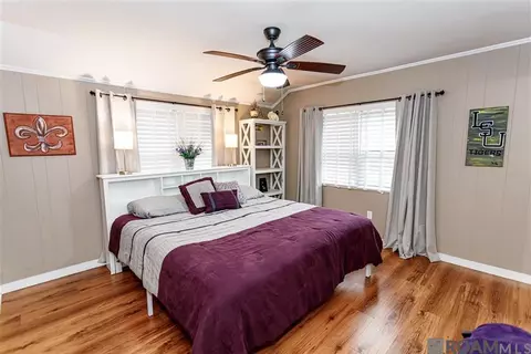 Bedroom - 32786 Cypress Dr, Springfield, LA 70462 photo 1 of 3