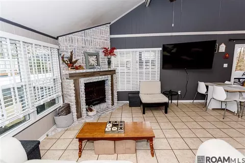 Other - 32786 Cypress Dr, Springfield, LA 70462 photo 5 of 7