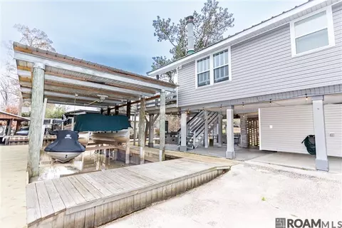 Other - 32786 Cypress Dr, Springfield, LA 70462 photo 3 of 7