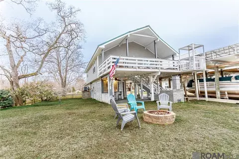 Other - 32786 Cypress Dr, Springfield, LA 70462 photo 6 of 7