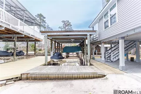 Other - 32786 Cypress Dr, Springfield, LA 70462 photo 7 of 7