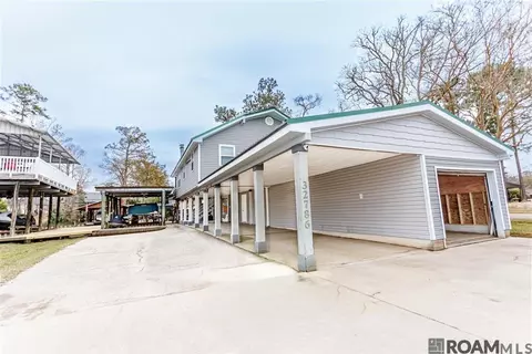 Other - 32786 Cypress Dr, Springfield, LA 70462 photo 2 of 7