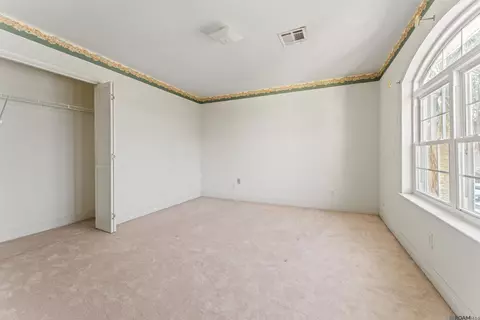 Bedroom - 26 Inlet Cove Loop, Slidell, LA 70458 photo 3 of 3