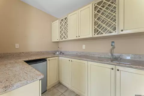 Other - 26 Inlet Cove Loop, Slidell, LA 70458 photo 2 of 6