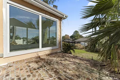 Exterior - 26 Inlet Cove Loop, Slidell, LA 70458 photo 6 of 8