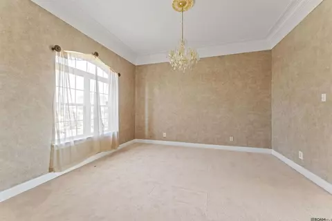 Other - 26 Inlet Cove Loop, Slidell, LA 70458 photo 3 of 6