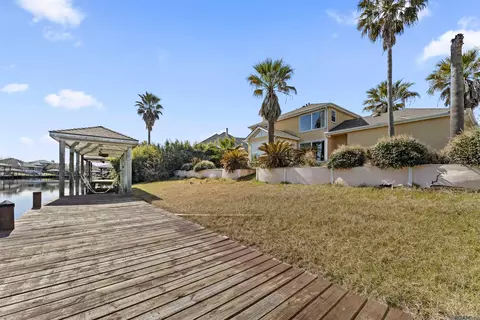 Exterior - 26 Inlet Cove Loop, Slidell, LA 70458 photo 8 of 8