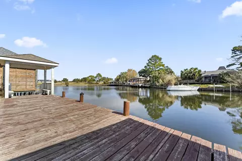 View/Area - 26 Inlet Cove Loop, Slidell, LA 70458 photo 1 of 1