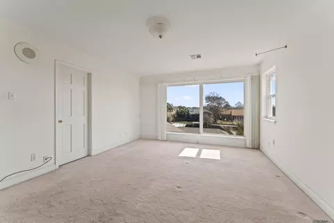Bedroom - 26 Inlet Cove Loop, Slidell, LA 70458 photo 1 of 3