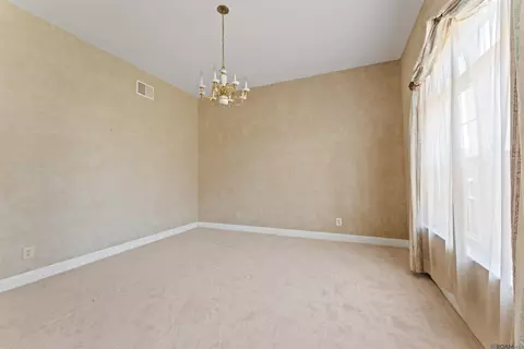 Other - 26 Inlet Cove Loop, Slidell, LA 70458 photo 4 of 6