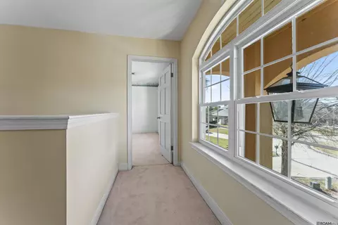 Entry Way - 26 Inlet Cove Loop, Slidell, LA 70458 photo 5 of 5
