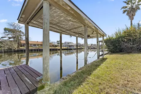 Other - 26 Inlet Cove Loop, Slidell, LA 70458 photo 6 of 6