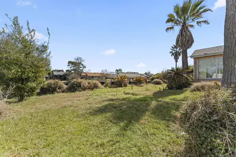 Exterior - 26 Inlet Cove Loop, Slidell, LA 70458 photo 3 of 8