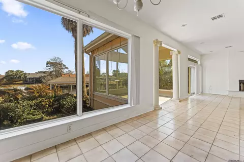 Living - 26 Inlet Cove Loop, Slidell, LA 70458 photo 4 of 4