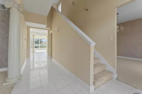 Entry Way - 26 Inlet Cove Loop, Slidell, LA 70458 photo 1 of 5