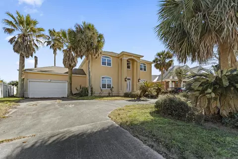 Exterior - 26 Inlet Cove Loop, Slidell, LA 70458 photo 1 of 8