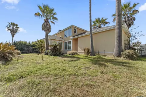 Exterior - 26 Inlet Cove Loop, Slidell, LA 70458 photo 4 of 8