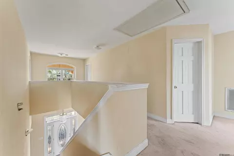 Entry Way - 26 Inlet Cove Loop, Slidell, LA 70458 photo 4 of 5