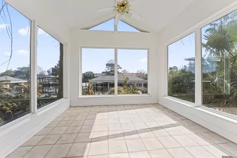 Exterior - 26 Inlet Cove Loop, Slidell, LA 70458 photo 2 of 8