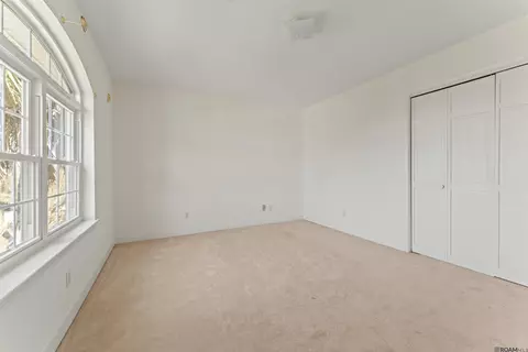 Bedroom - 26 Inlet Cove Loop, Slidell, LA 70458 photo 2 of 3