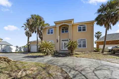26 Inlet Cove Loop, Slidell, LA 70458