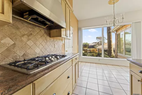 Kitchen - 26 Inlet Cove Loop, Slidell, LA 70458 photo 3 of 3