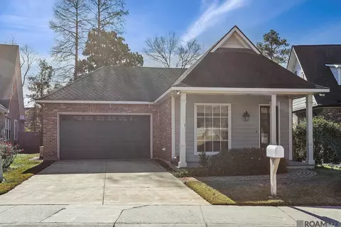 9116 Old Garden Ln, Baton Rouge, LA 70809