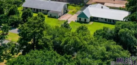 5049 Melrose Blvd, Baton Rouge, LA 70806