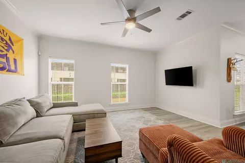 1741 Brightside Dr # I6, Baton Rouge, LA 70820