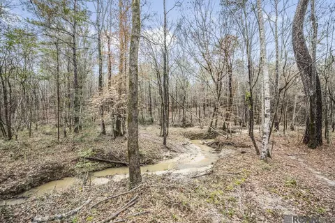 000 Rogers Rd, Saint Francisville, LA 70775