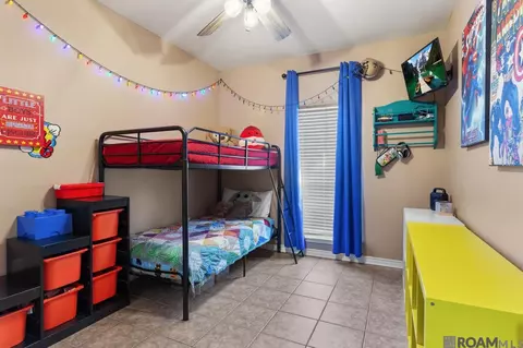 Bedroom - 13186 David Lee Dr, Walker, LA 70785 photo 3 of 3