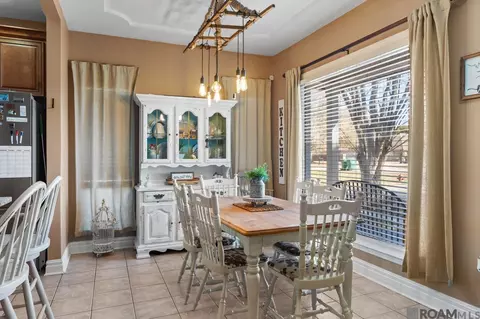 Dining - 13186 David Lee Dr, Walker, LA 70785 photo 1 of 1