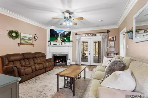 Other - 13186 David Lee Dr, Walker, LA 70785 photo 1 of 4