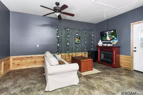 Other - 13186 David Lee Dr, Walker, LA 70785 photo 2 of 4