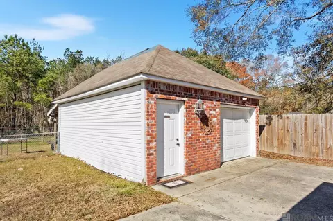 Other - 13186 David Lee Dr, Walker, LA 70785 photo 3 of 4