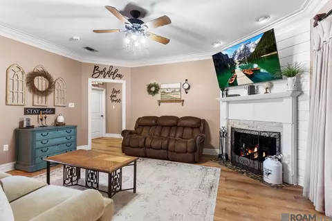 Living - 13186 David Lee Dr, Walker, LA 70785 photo 1 of 1