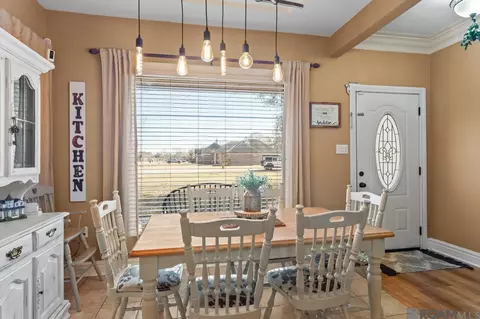 Entry Way - 13186 David Lee Dr, Walker, LA 70785 photo 1 of 2