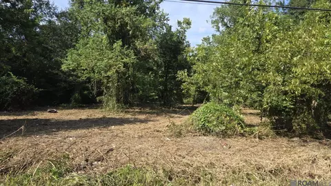 2965 Monte Sano Ave, Baton Rouge, LA 70807