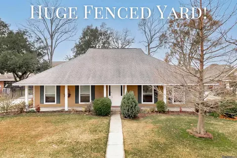 15533 Confederate Ave, Baton Rouge, LA 70817