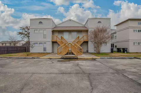15021 Shenandoah View Ct # -4, Baton Rouge, LA 70817