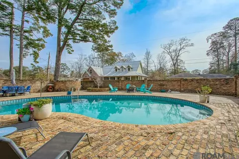 322 Janmar St, Denham Springs, LA 70726