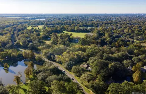 14521 Highland Rd, Baton Rouge, LA 70810
