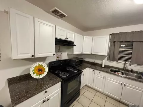 3434 Conley Ave, Baton Rouge, LA 70805