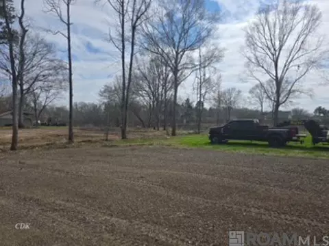 tbd Tiger Bend Rd, Baton Rouge, LA 70817
