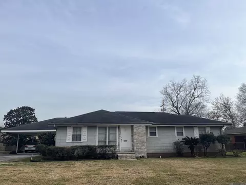 58335 Bubba St, Plaquemine, LA 70764