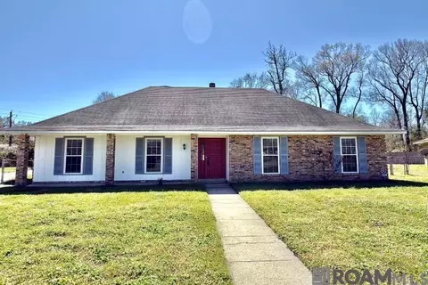 9238 Staring Ct, Baton Rouge, LA 70810