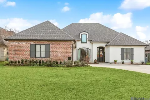 38175 Summerwood Ave, Prairieville, LA 70769